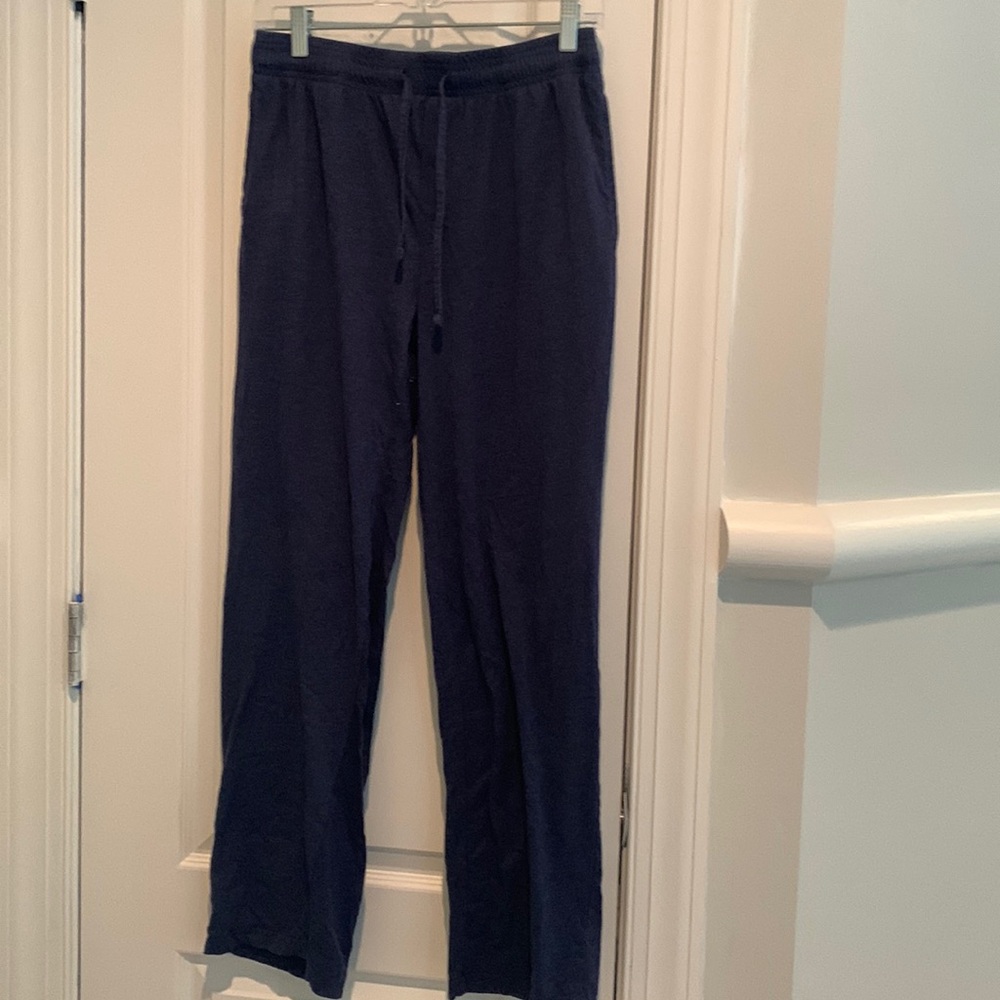Mad Engine Blue Pants size SM/P/C